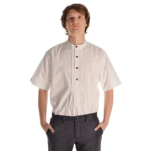 Hemd Feirefiz Kurzarm