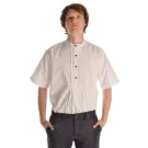 Hemd Feirefiz Kurzarm