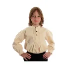Trachtenhemd Kinder trachten hemd