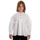 Trachtenhemd Kinder trachten hemd