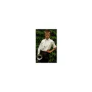 Kinderhemd Grandin