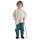 Kinderhemd Anfortas