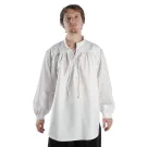 Schnürhemd