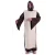 Skapulier Schibert