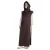 Skapulier Kriemhild