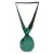 Tasche Irmenfried