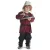 Kindertunika Eliant