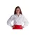 Bluse Hildburg