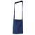 Tasche Iring