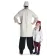 Mittelalter Kinderhemd Parzival in Beige Frontansicht 7