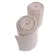 Mittelalter Wadenwickel Balder Set mit Fibeln in Beige Frontansicht 5