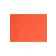 Mittelalter Wadenwickel Balder Set mit Fibeln in Orange Detailansicht